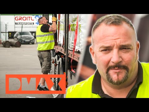Ihr Großschwänziger Kerl Macht Sie Glücklich Ihr Großschwänziger Kerl Macht Sie Glücklich